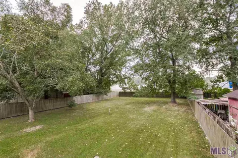 412 Cypress Dr, Baker, LA 70714 photo 14