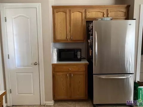 13562 Meadow Crossing Dr, Walker, LA 70785 photo 5