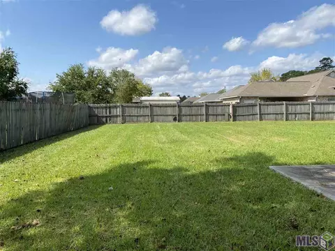 13562 Meadow Crossing Dr, Walker, LA 70785 photo 3