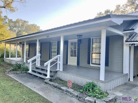 29647 Park St, Walker, LA 70785 photo 1
