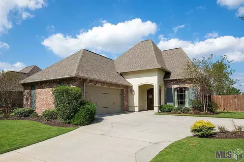 13335 Williamsburg Dr, Walker, LA 70785 photo 2