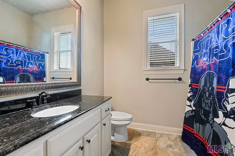 13335 Williamsburg Dr, Walker, LA 70785 photo 13