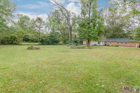 536 Day Dr, Baker, LA 70714 photo 17