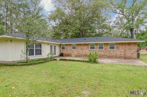 536 Day Dr, Baker, LA 70714 photo 15