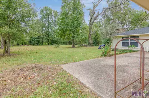 536 Day Dr, Baker, LA 70714 photo 16