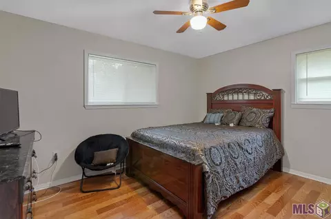 536 Day Dr, Baker, LA 70714 photo 7
