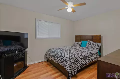 536 Day Dr, Baker, LA 70714 photo 11