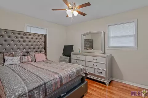 536 Day Dr, Baker, LA 70714 photo 8