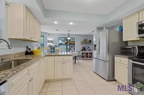 85130 La Hwy 437, Covington, LA 70435 photo 5
