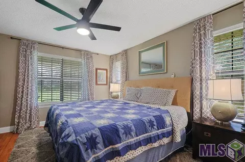 85130 La Hwy 437, Covington, LA 70435 photo 10
