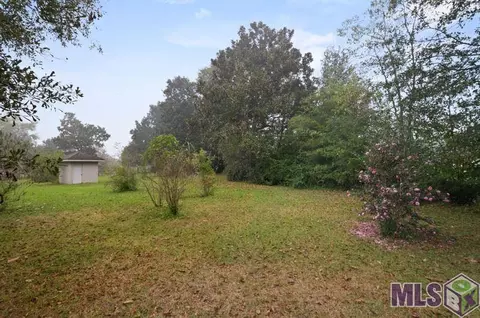 85130 La Hwy 437, Covington, LA 70435 photo 13