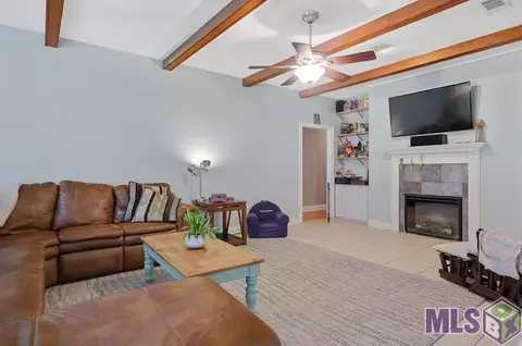 85130 La Hwy 437, Covington, LA 70435 photo 2