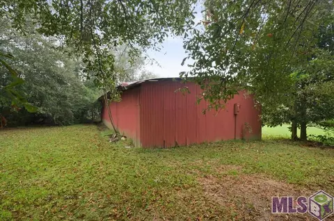 85130 La Hwy 437, Covington, LA 70435 photo 11