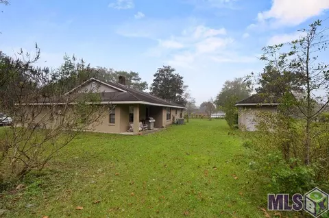 85130 La Hwy 437, Covington, LA 70435 photo 12