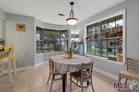 85130 La Hwy 437, Covington, LA 70435 photo 4