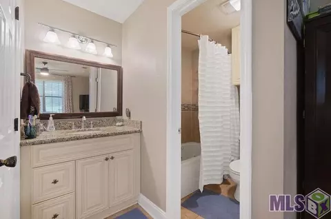 85130 La Hwy 437, Covington, LA 70435 photo 8