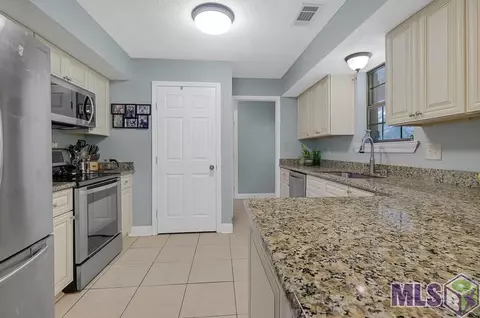 85130 La Hwy 437, Covington, LA 70435 photo 6
