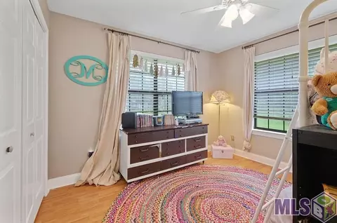 85130 La Hwy 437, Covington, LA 70435 photo 9