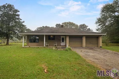 85130 La Hwy 437, Covington, LA 70435 photo 1