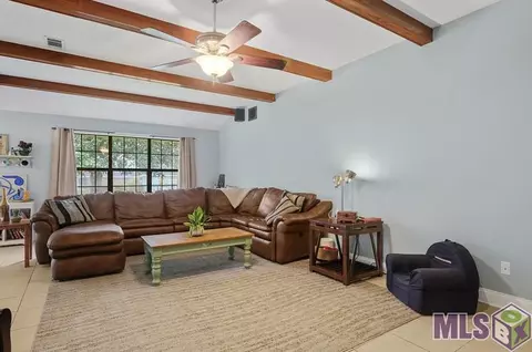 85130 La Hwy 437, Covington, LA 70435 photo 3
