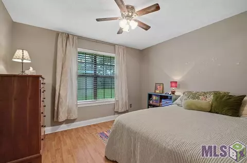 85130 La Hwy 437, Covington, LA 70435 photo 7