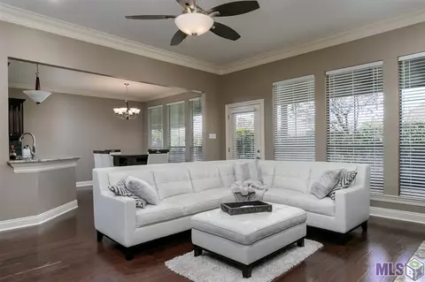 27968 Foxfire Ave, Walker, LA 70785 photo 7