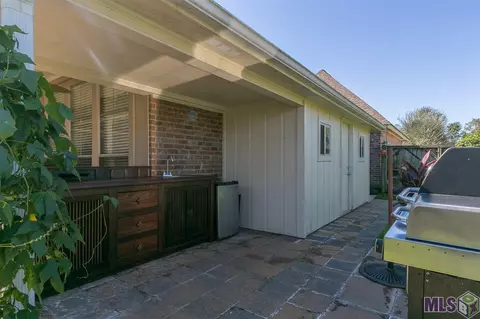 27968 Foxfire Ave, Walker, LA 70785 photo 21