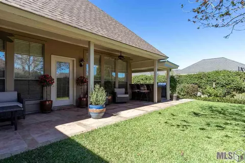 27968 Foxfire Ave, Walker, LA 70785 photo 20