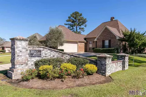 27968 Foxfire Ave, Walker, LA 70785 photo 22