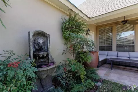 27968 Foxfire Ave, Walker, LA 70785 photo 19