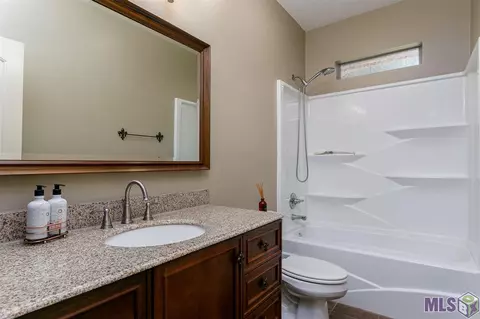 27968 Foxfire Ave, Walker, LA 70785 photo 14