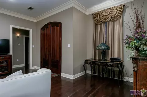 27968 Foxfire Ave, Walker, LA 70785 photo 6