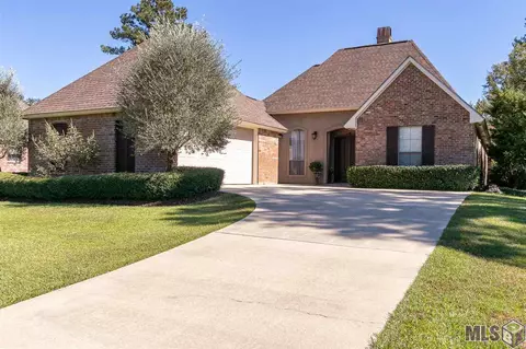 27968 Foxfire Ave, Walker, LA 70785 photo 1