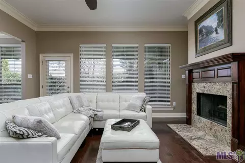 27968 Foxfire Ave, Walker, LA 70785 photo 8