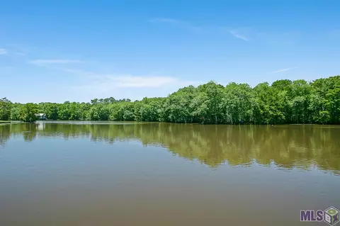 21497 Blue Marlin Dr, Springfield, LA 70462 photo 26