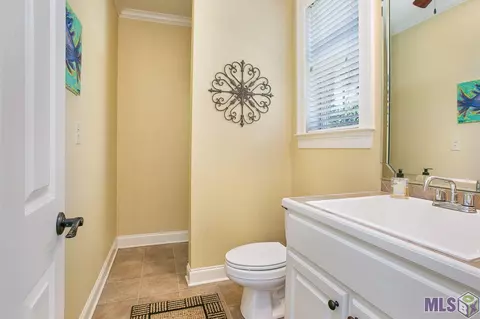 21497 Blue Marlin Dr, Springfield, LA 70462 photo 29
