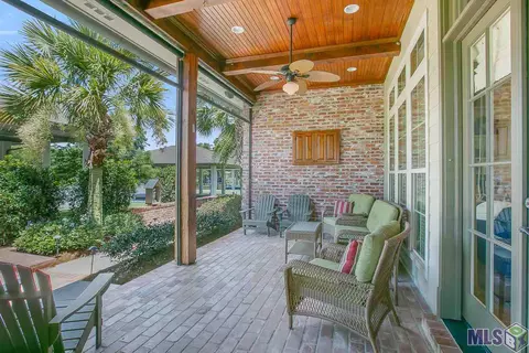 21497 Blue Marlin Dr, Springfield, LA 70462 photo 25