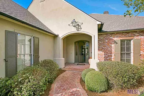 21497 Blue Marlin Dr, Springfield, LA 70462 photo 7