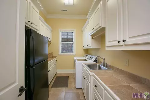 21497 Blue Marlin Dr, Springfield, LA 70462 photo 19
