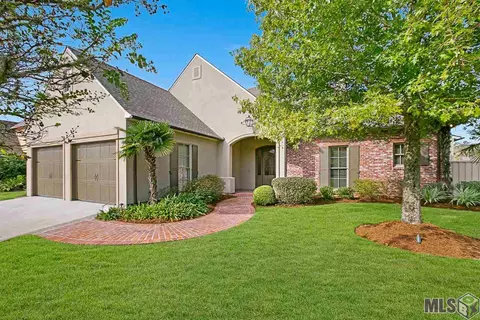 21497 Blue Marlin Dr, Springfield, LA 70462 photo 1