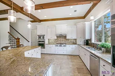 21497 Blue Marlin Dr, Springfield, LA 70462 photo 15