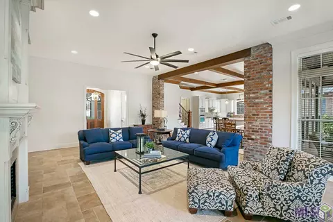 21497 Blue Marlin Dr, Springfield, LA 70462 photo 12