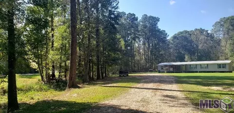 37675 Joe Lee Rd, Walker, LA 70785 photo 8