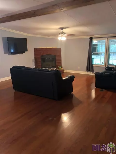 37675 Joe Lee Rd, Walker, LA 70785 photo 5