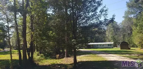 37675 Joe Lee Rd, Walker, LA 70785 photo 10