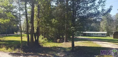 37675 Joe Lee Rd, Walker, LA 70785 photo 12