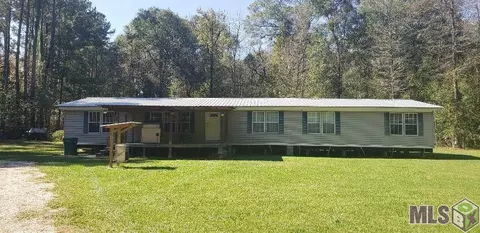 37675 Joe Lee Rd, Walker, LA 70785 photo 2
