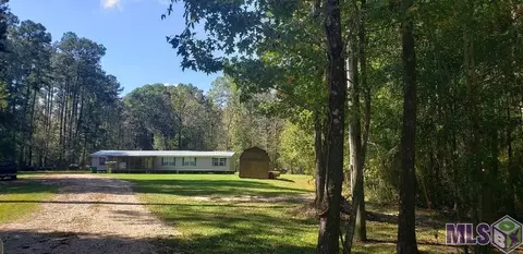 37675 Joe Lee Rd, Walker, LA 70785 photo 7