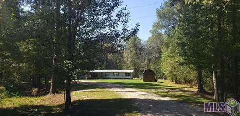37675 Joe Lee Rd, Walker, LA 70785 photo 11