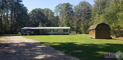 37675 Joe Lee Rd, Walker, LA 70785 photo 14